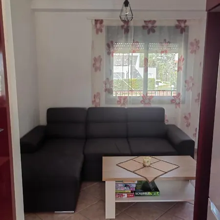 Paradiso 2